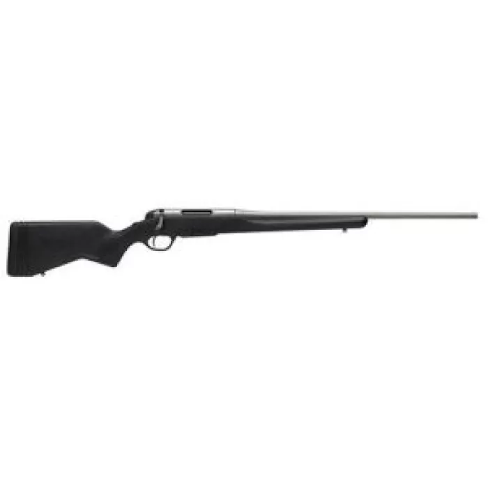 Steyr Arms, Inc. Prohunter 308Win 23.6" Ss/Syn 26.343.SB.3G - Steyr Arms, Inc. Prohunter 308Win 23.6" Ss/Syn 26.343.SB.3G -