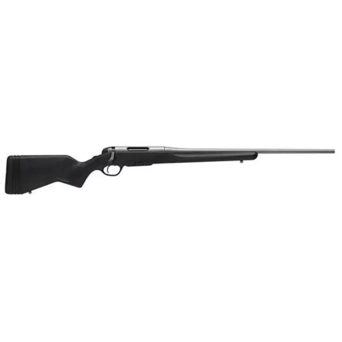 Steyr Arms, Inc. Prohunter 308Win 23.6" Ss/Syn 26.343.SB.3G - Steyr Arms, Inc. Prohunter 308Win 23.6" Ss/Syn 26.343.SB.3G -