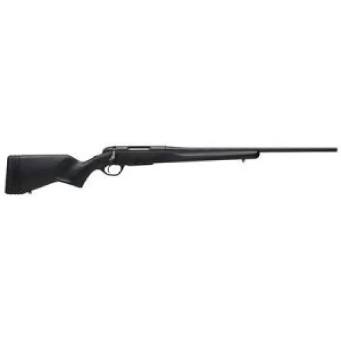 Steyr 26.514G.3G Pro Hunter Mannox Bolt 30-06 Springfield 20" 4+1 Synthetic Blac Steyr 26.514G.3G Pro Hunter Mannox Bolt 30-06 Springfield 20" 4+1 Synthetic Blac