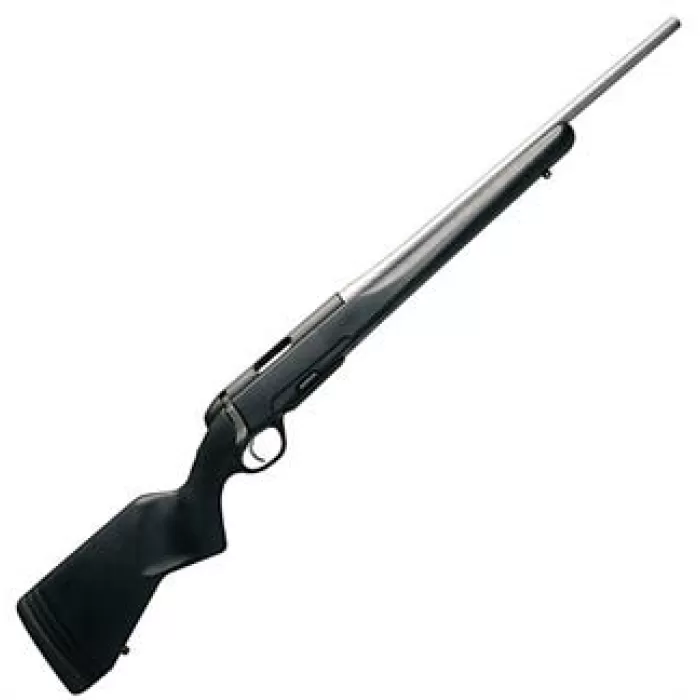 Steyr Arms, Inc. Prohunter Mtn 30-06 Ss/Syn 26.514.SB.3G 688218702765