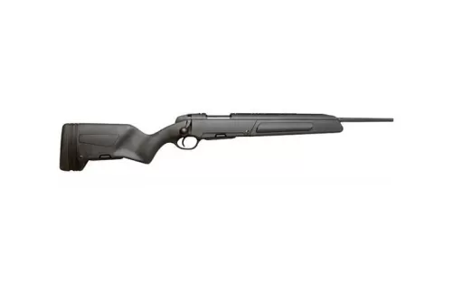 STEYR STEYR ARMS SCOUT 223REM 19" BLK 26.046.3BO