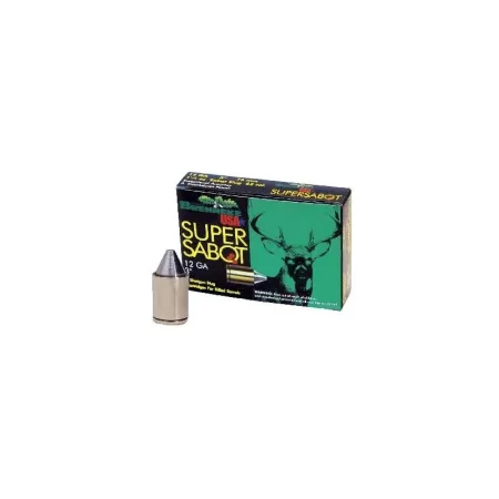 Howa M1100 Walnut Hunter GamePro Rifle 22 LR 18 in. Walnut w/ Scope