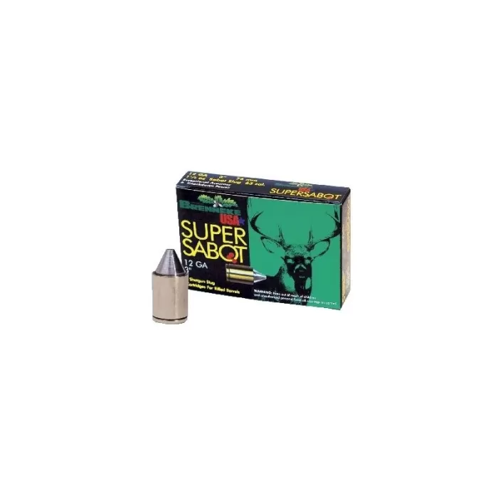 Howa M1100 Walnut Hunter GamePro Rifle 22 LR 18 in. Walnut w/ Scope