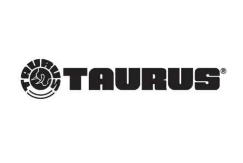 Taurus GX4 9mm Black 3.7
