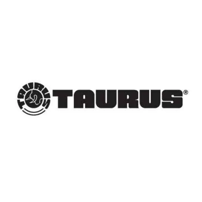 Taurus GX4 9mm Black 3.7