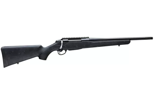 TIK T3X ROUGHTECH RANCH 350LEGEND 16 THREADED
