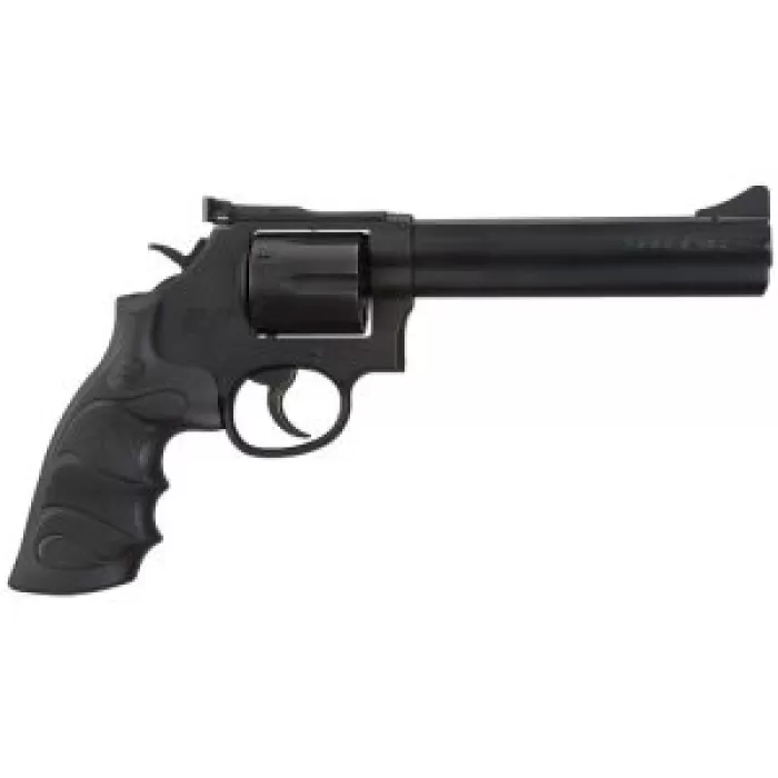 TR IMPORTS SR38 357MAG 6" 6RD SR38-357-6 TR IMPORTS SR38 357MAG 6" 6RD SR38-357-6