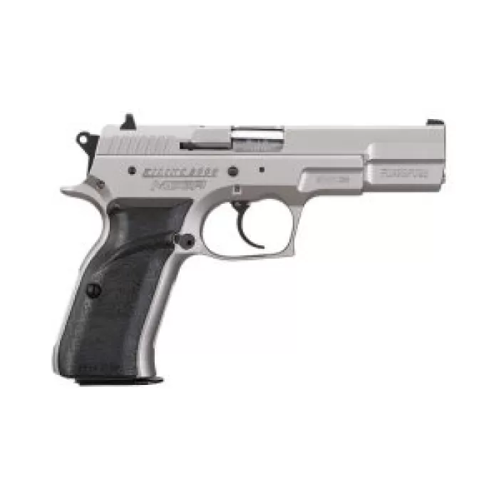 TR IMPORTS MEGA 9MM 4.5" 15/17RD MEGA-SS TR IMPORTS MEGA 9MM 4.5" 15/17RD MEGA-SS
