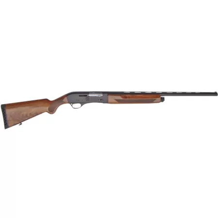 TR IMPORTS SE202 20GA 26 SEMI AUTO BLK SYN