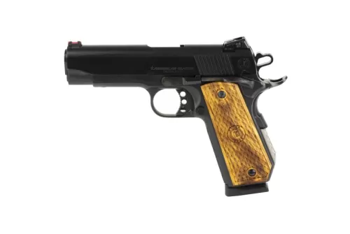 Tristar American Classic Bobcut Commander .45 ACP 4.25