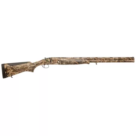 TRISTAR HUNTER MAG II 12 GA, 30" Barrel, 2 rnd - MAX-5 Camo [MPN:99013]