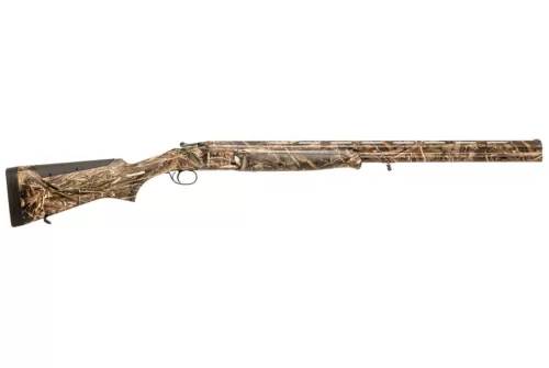 TRISTAR HUNTER MAG II 12 GA, 30" Barrel, 2 rnd - MAX-5 Camo [MPN:99013]