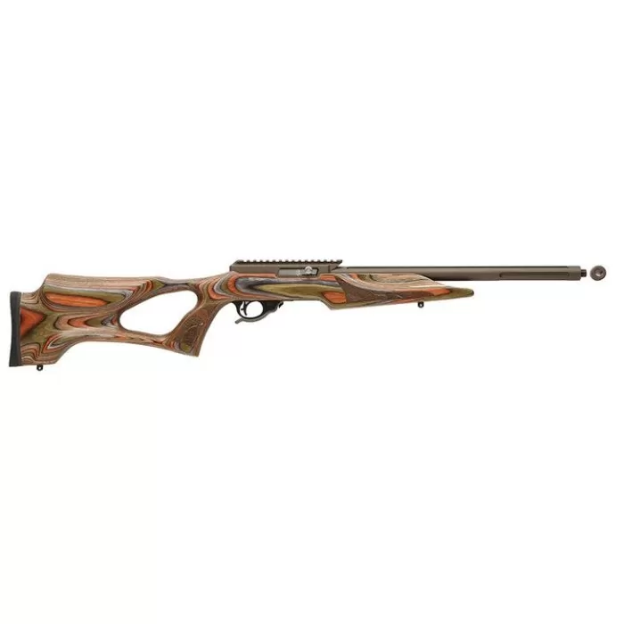 Tactical Solutions X-Ring 22Lr 16.5" 10Rd Lam TST TE-04 V-FOREST 879971002289 Tactical Solutions X-Ring 22Lr 16.5" 10Rd Lam TST TE-04 V-FOREST 879971002289