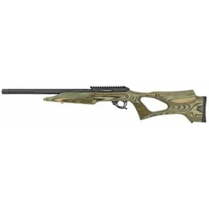 Tactical Solutions X-Ring VR 22Lr Blk Slate Vantage Lamin ATE-MB-B-V-SLT 879971008380 Tactical Solutions X-Ring VR 22Lr Blk Slate Vantage Lamin ATE-MB-B-V-SLT 879971008380