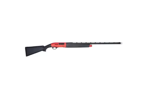 Tristar VIPER G2 Semi Auto Shotgun 12GA 30-inch SYN