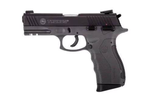 Taurus PT809