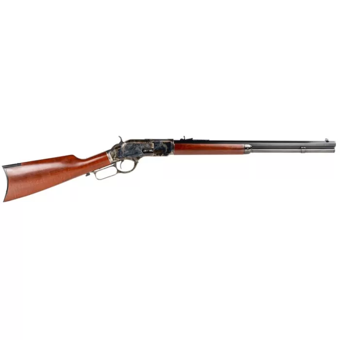 Taylors And Company 1873, Tay 200fde 1873 Full Oct Pg 20in 357 Tuned Taylors And Company 1873, Tay 200fde 1873 Full Oct Pg 20in 357 Tuned