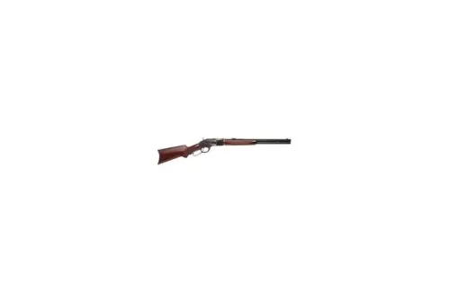Taylor's & CO Uberti 1873 Trapper 45Lc 18 PG 2013 839665002551