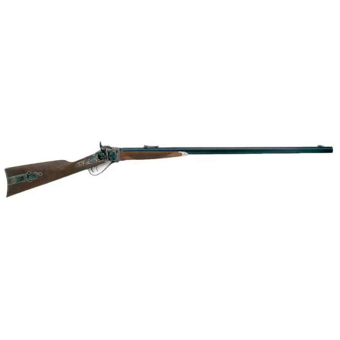 Pedersoli Sharps L.range 1874 - .45-70 34" Walnut Pedersoli Sharps L.range 1874 - .45-70 34" Walnut