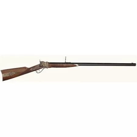 Taylor's & Company 1874, .45-70 Government Caliber, Striker Fire Action, Rifle