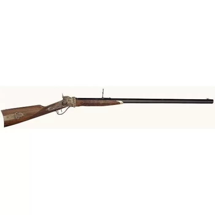 Taylor's & Company 1874, .45-70 Government Caliber, Striker Fire Action, Rifle