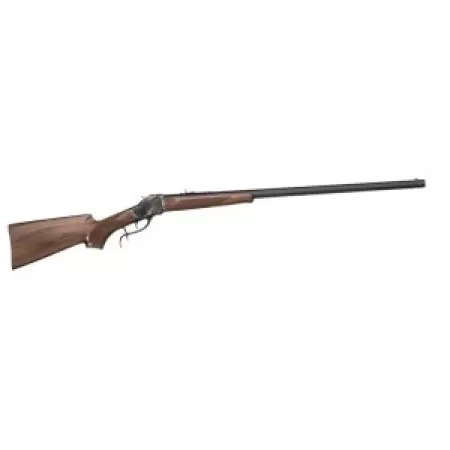 Taylors And Company 1885, Tay S805.385  1885 High Wall Sporting    38/55 30"