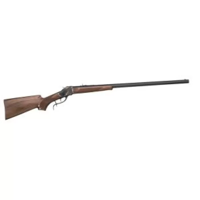 Taylors And Company 1885, Tay S805.385 1885 High Wall Sporting 38/55 30" Taylors And Company 1885, Tay S805.385 1885 High Wall Sporting 38/55 30"