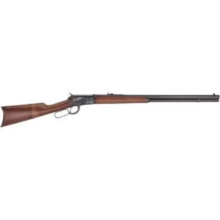 TF CHIAPPA 1892 44-40 24 TF CHIAPPA 1892 44-40 24