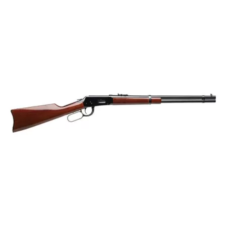 Taylors And Company 1894, Tay 2906      1894 Carbine Blued     38/55 20"
