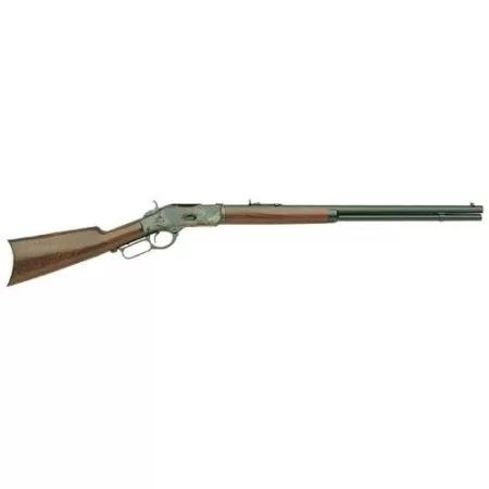 TF UBERTI 1873 STRAIGHT STOCK 45LC 18