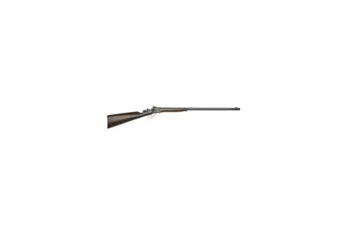 Chiappa Little Sharps Rifle 22 LR - 24