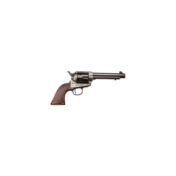 TF UBERTI SMOKEWAGON 44-40 4.75 TT TF UBERTI SMOKEWAGON 44-40 4.75 TT