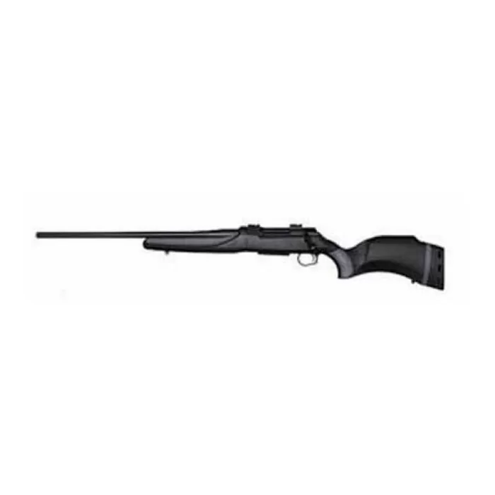 Thompson Center Rfl Dim 243 Blue/Comp LH 10278452 090161048102 Thompson Center Rfl Dim 243 Blue/Comp LH 10278452 090161048102
