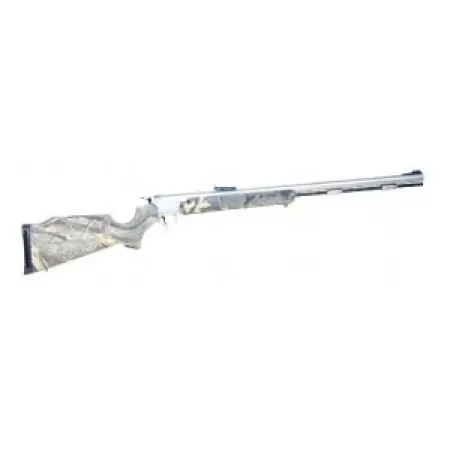 Thompson/Center Arms Realtree Hardwood HD Encore w/Stainless