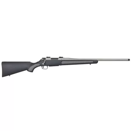 Thompson Center Venture II 7mm Rem Mag 24" Barrel 3-Rounds