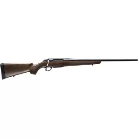 Tikka T3X Hunter Walnut .223 Rem 16