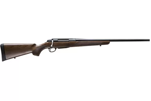 Tikka T3X Hunter Walnut .223 Rem 16