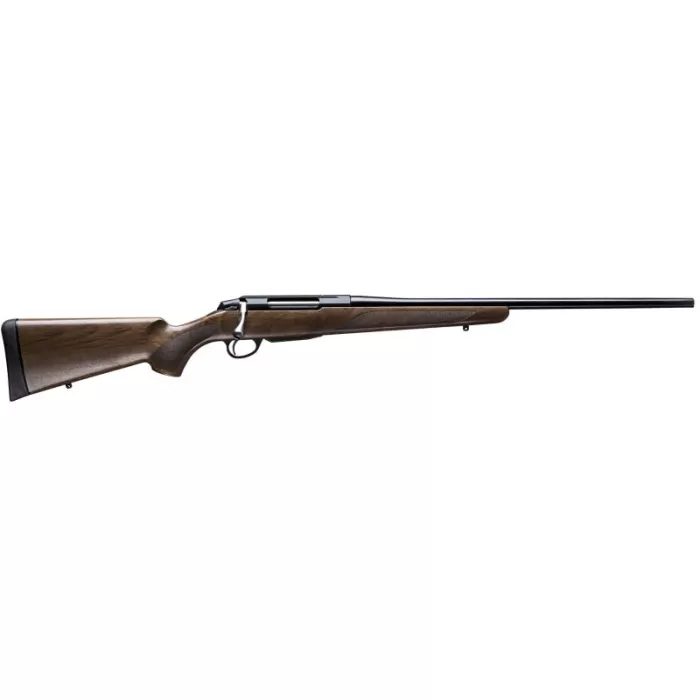 Tikka T3X Hunter Walnut .223 Rem 16 Tikka T3X Hunter Walnut .223 Rem 16