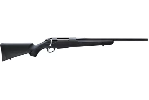Tikka T3X Lite Compact .350 Legend 16