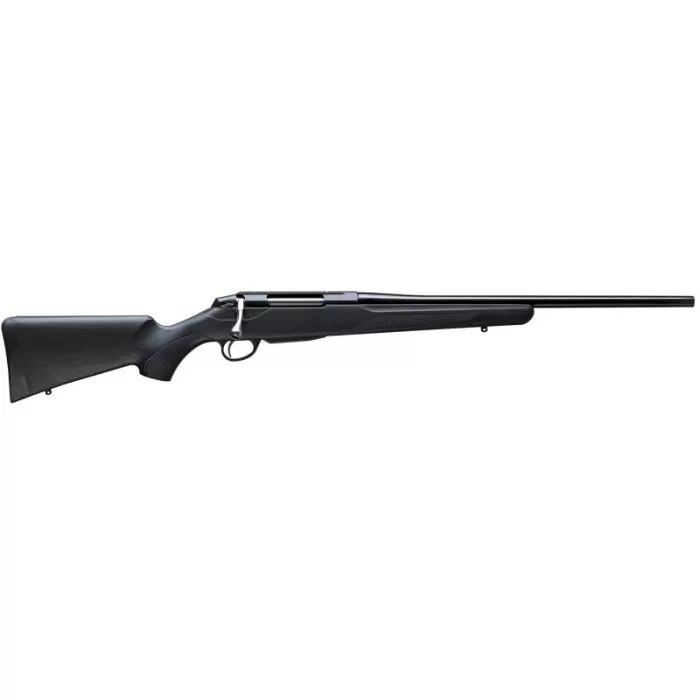Tikka T3X Lite Compact .350 Legend 16 Tikka T3X Lite Compact .350 Legend 16
