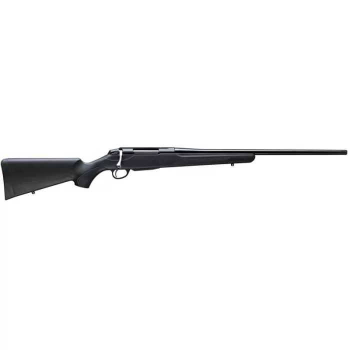 Tikka T3X Lite .223 Rem 16 Tikka T3X Lite .223 Rem 16