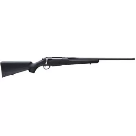 Tikka T3X Lite .350 Legend 16