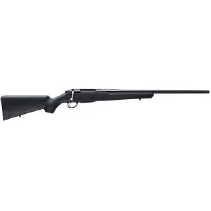 Tikka T3X Lite .350 Legend 16 Tikka T3X Lite .350 Legend 16