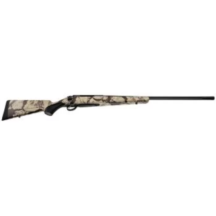 Beretta T3X Lite Roughtech First Lite Specter .300 Win 24 Beretta T3X Lite Roughtech First Lite Specter .300 Win 24