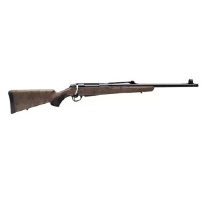 Tikka T3X Ranahan Ranch Roughtech Tan .223 Rem 20 Tikka T3X Ranahan Ranch Roughtech Tan .223 Rem 20