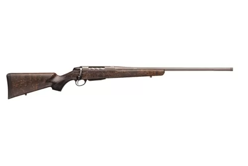 Tikka T3xsl Rghtch 300win Emb 24"