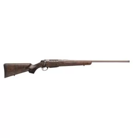 Tikka T3xsl Rghtch 7mag Emb 24"