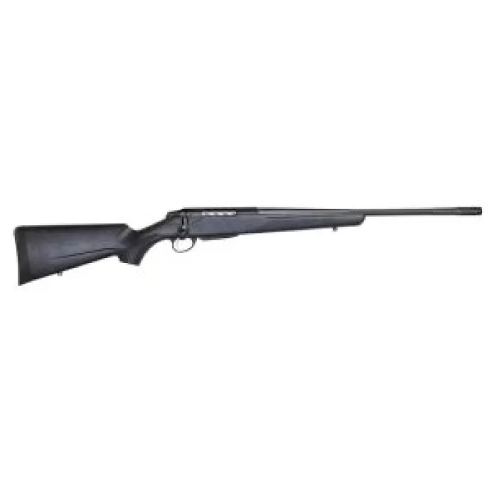 Tikka T3X Lite 300Win 24 BLK Roughtech Tikka T3X Lite 300Win 24 BLK Roughtech