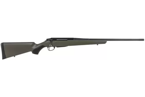 Tikka T3 T3x Jrtxgsl313 Superlite 350leg Odgrn