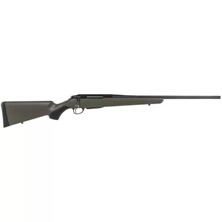 Tikka T3 T3x Jrtxgsl319 Superlite 65prc Odgrn